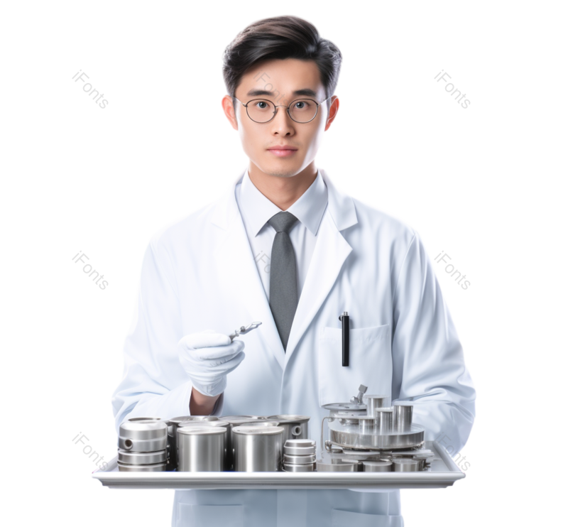 微笑图片,元素,PNG,免抠素材